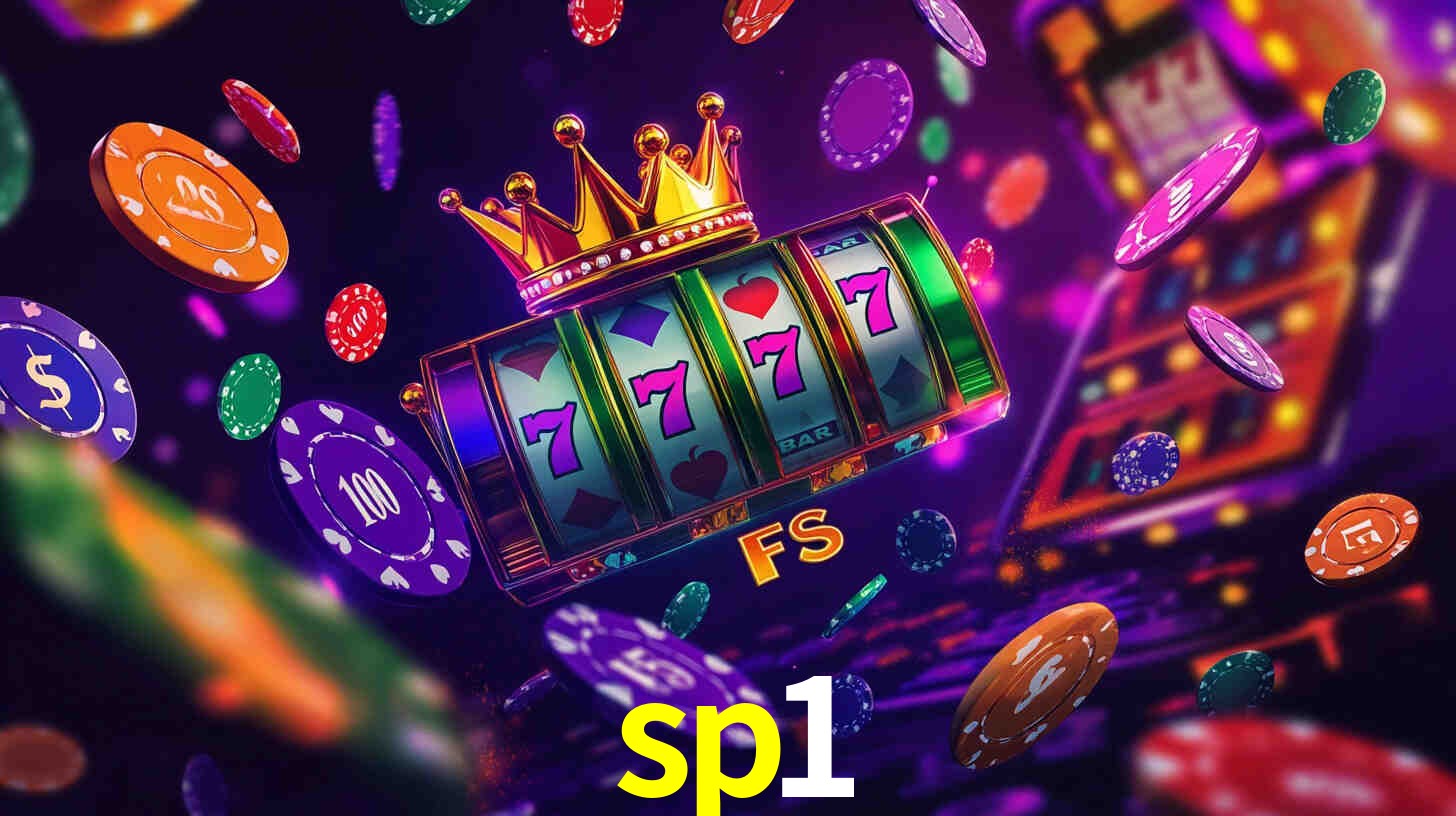 Welcome Bonus sp1