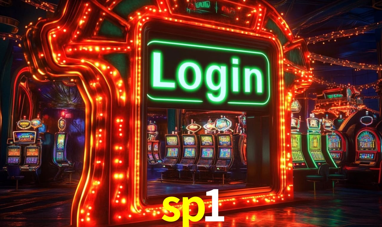 Estatísticas sp1
