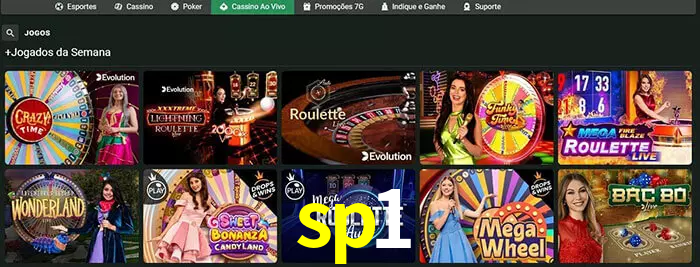 sp1 bet