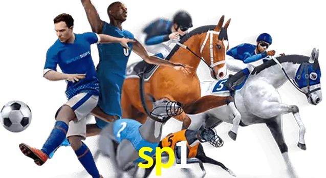 sp1