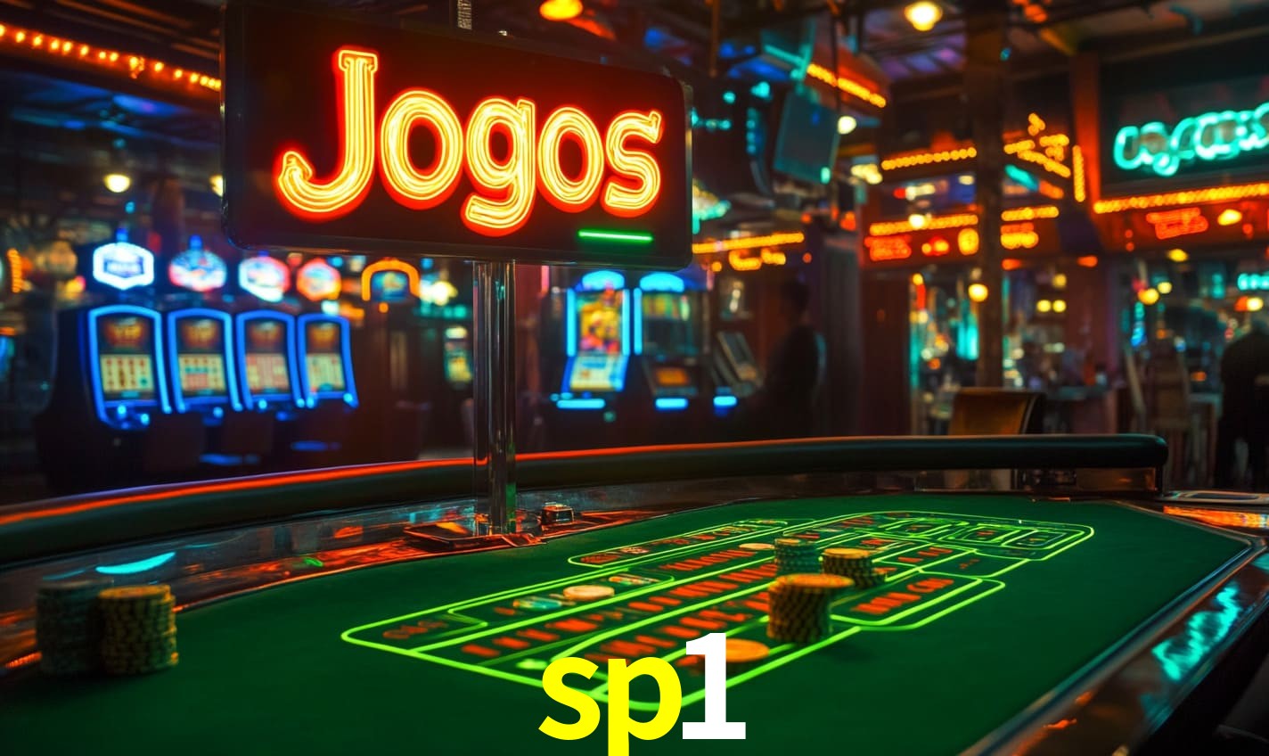 Segurança 2FA sp1