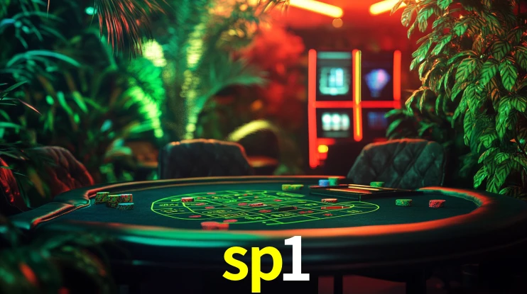 Bonus Features sp1