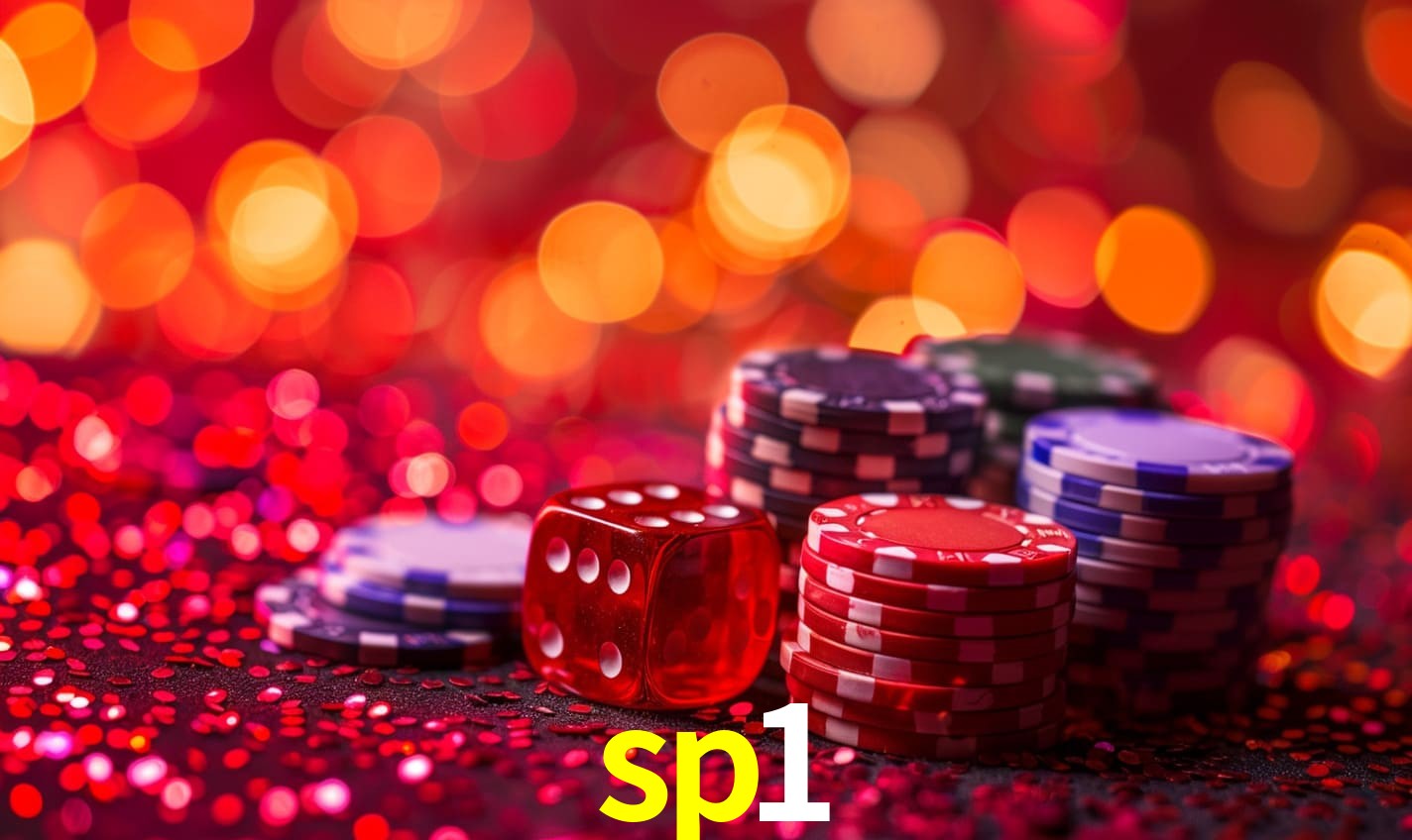 sp1,sp1.com
