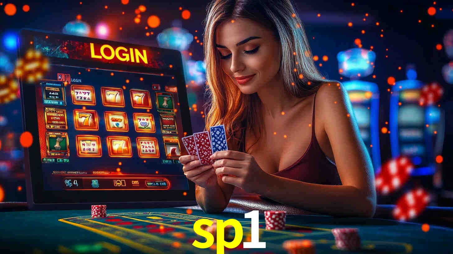 Premium Interface sp1