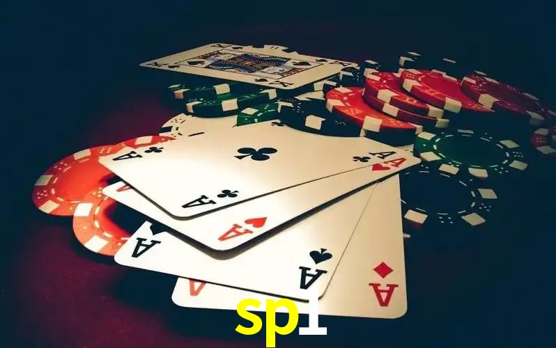 sp1 bet