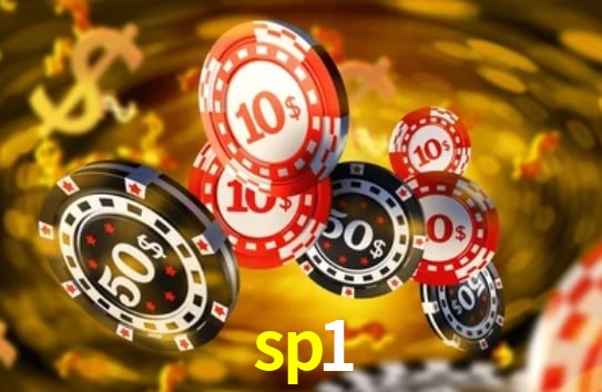 Estatísticas Esportivas sp1