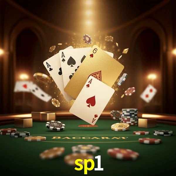 Game Providers sp1