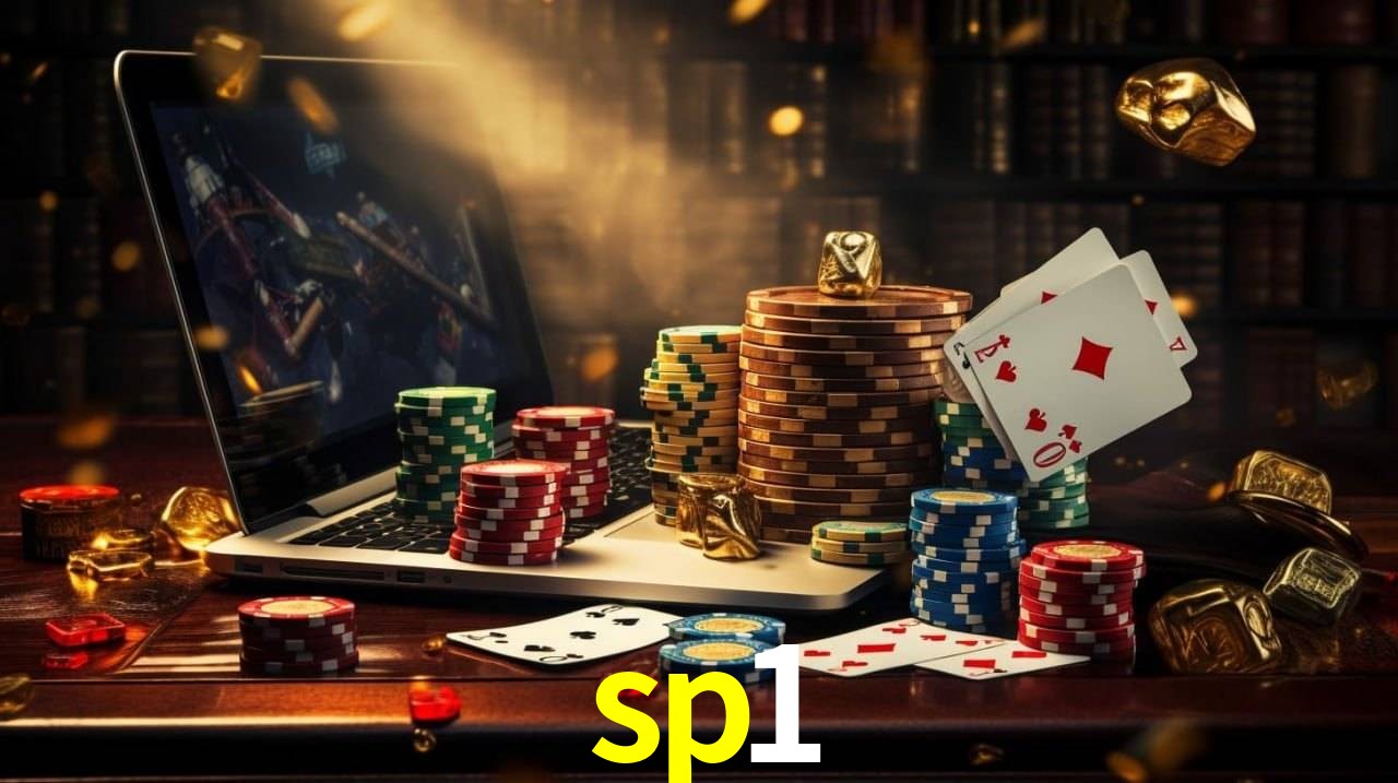 Estratégias Crash Games sp1