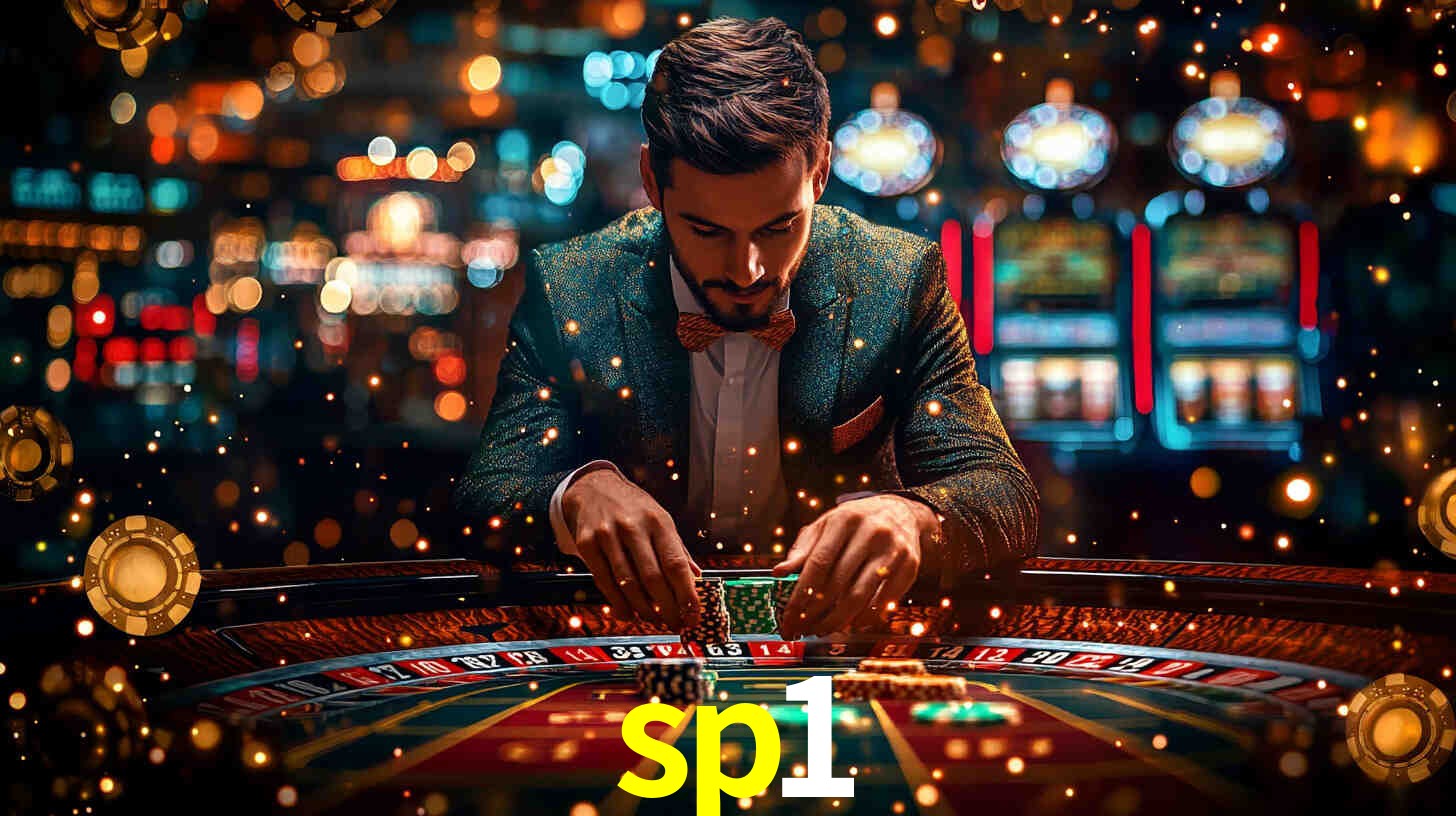 Sports Statistics sp1