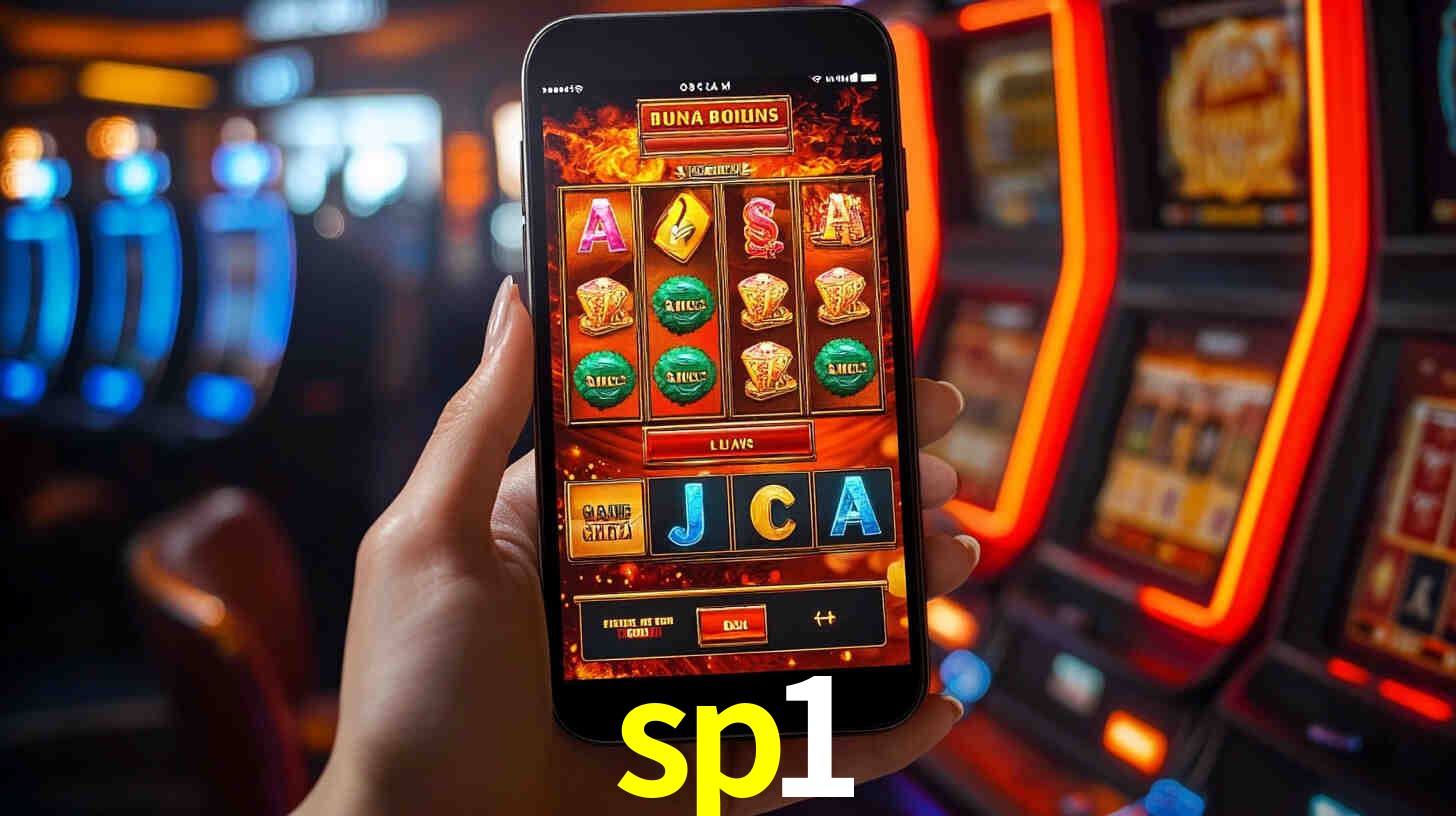 Live Casino sp1