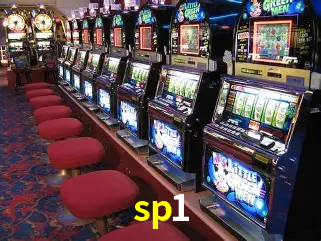 A Emoção da Loteria na sp1: Uma Chance de Mudança de Vida