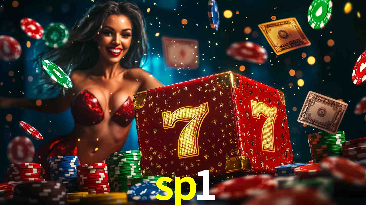 Desvendando o Mundo dos Jogos Virtuais na sp1