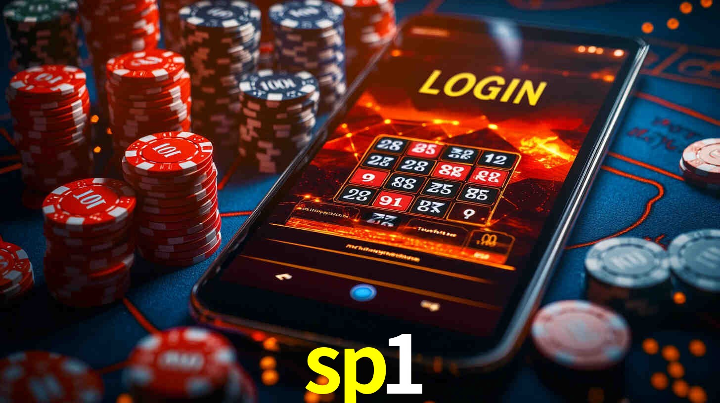 Instant EasyPaisa sp1