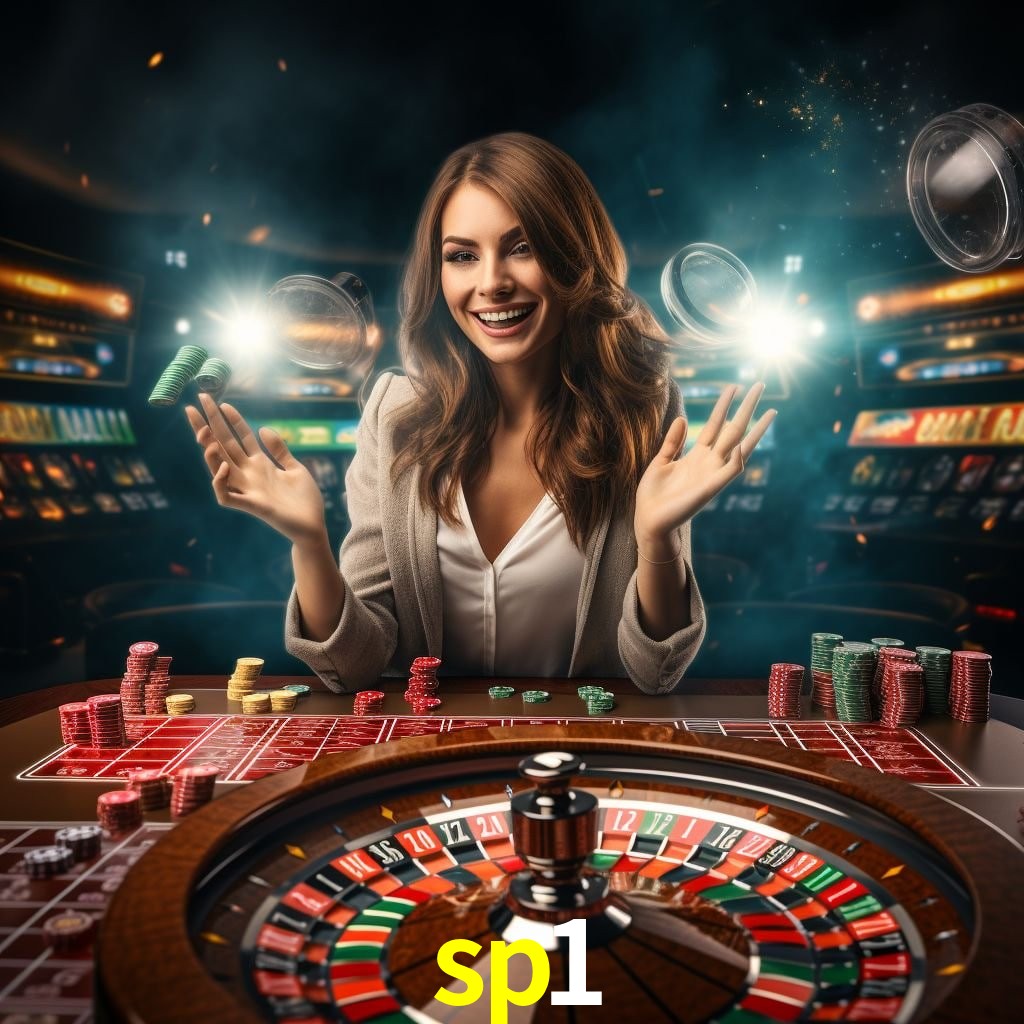 Spaceman Game sp1