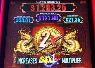 Descubra a Magia dos Jogos de Arcade no sp1
