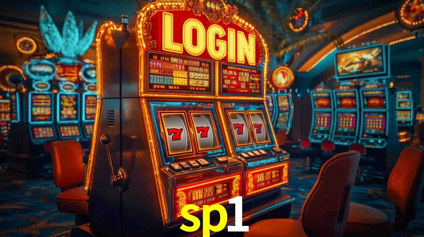 Basketball Betting sp1