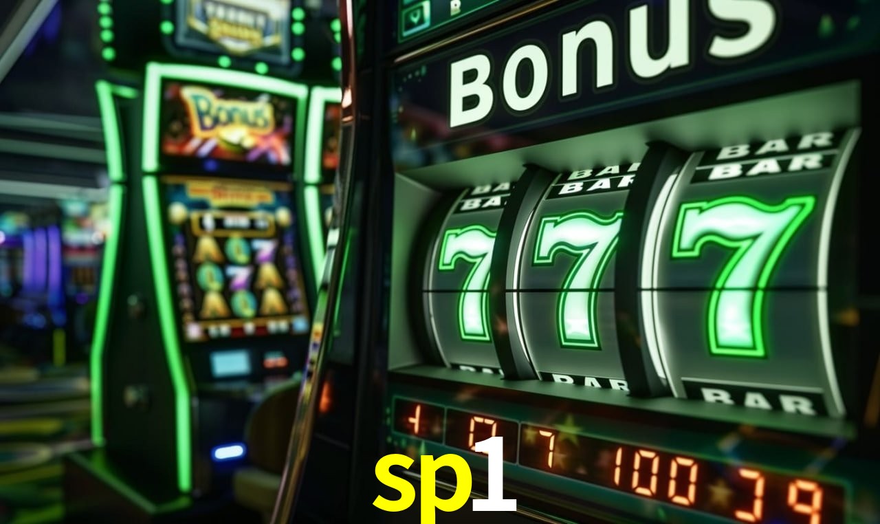 Exclusive Offers sp1
