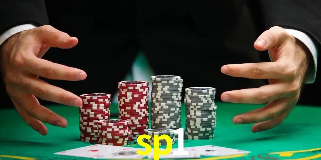 sp1