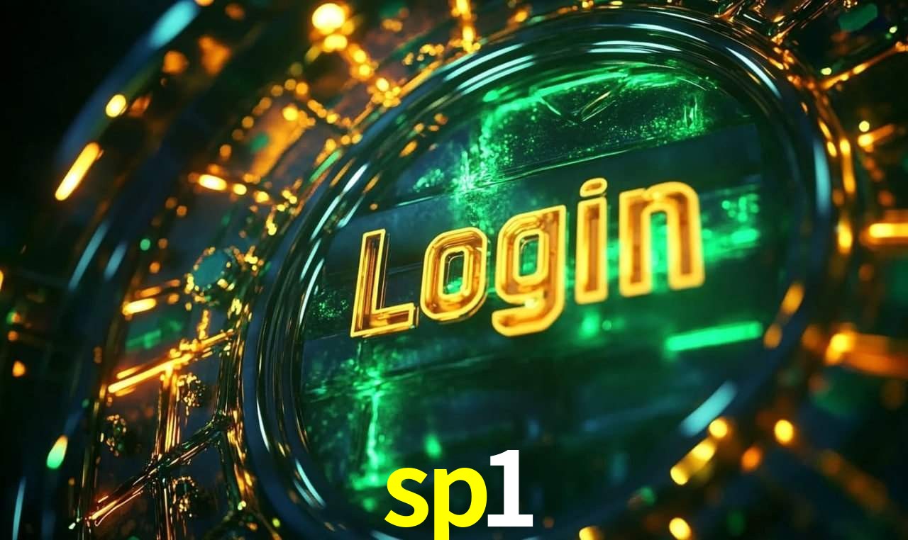 sp1,sp1.com