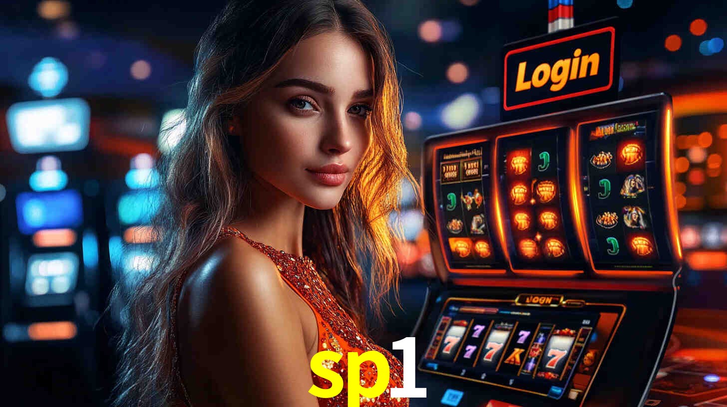Blackjack Table sp1
