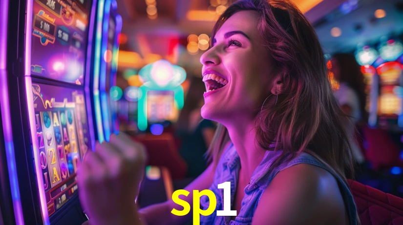VIP Casino sp1