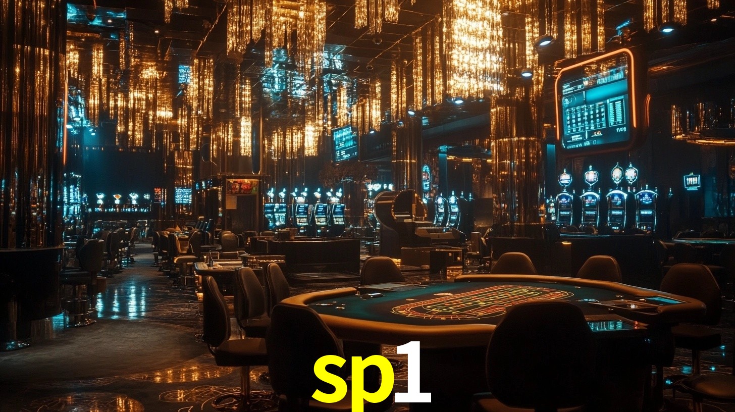 Welcome Bonus sp1