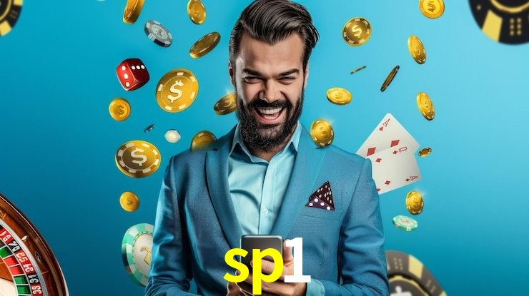 Weekend Specials sp1