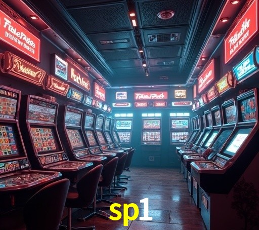 sp1.com
