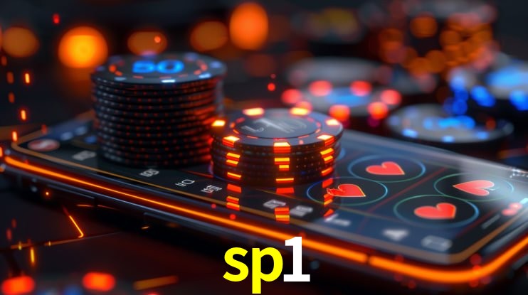 Security Systems sp1
