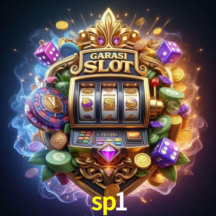 Sistemas de Segurança sp1