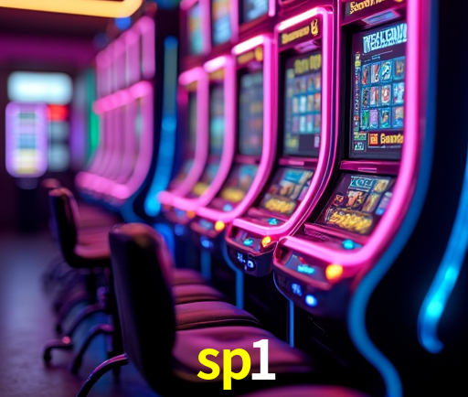 sp1,sp1.com