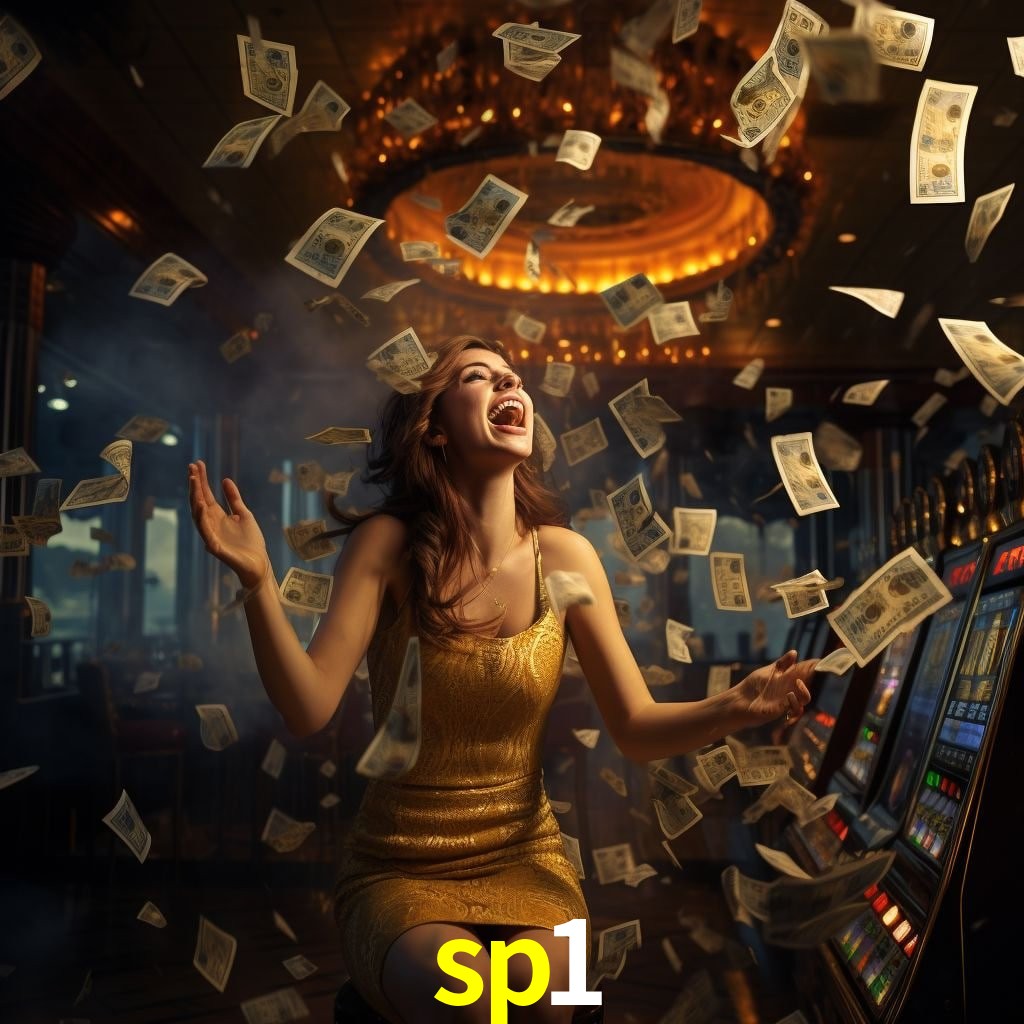 Live Casino sp1