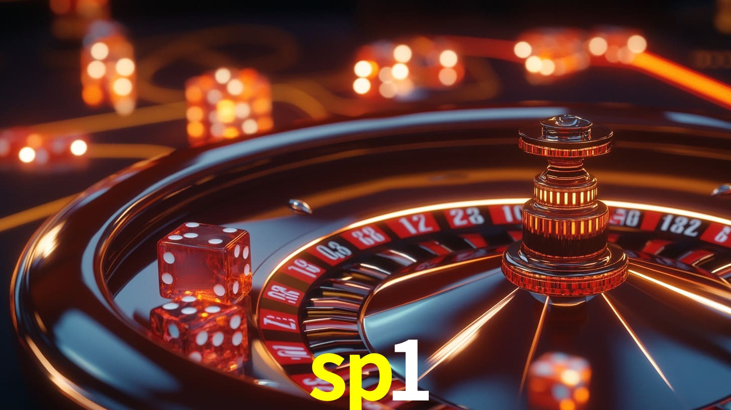 Exclusive Games sp1