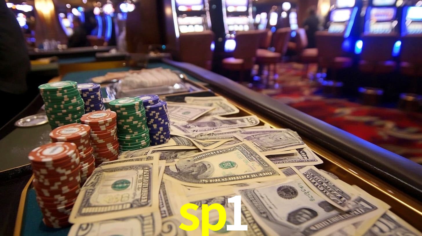 sp1