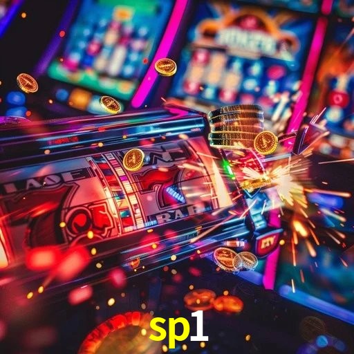 Casino VIP sp1
