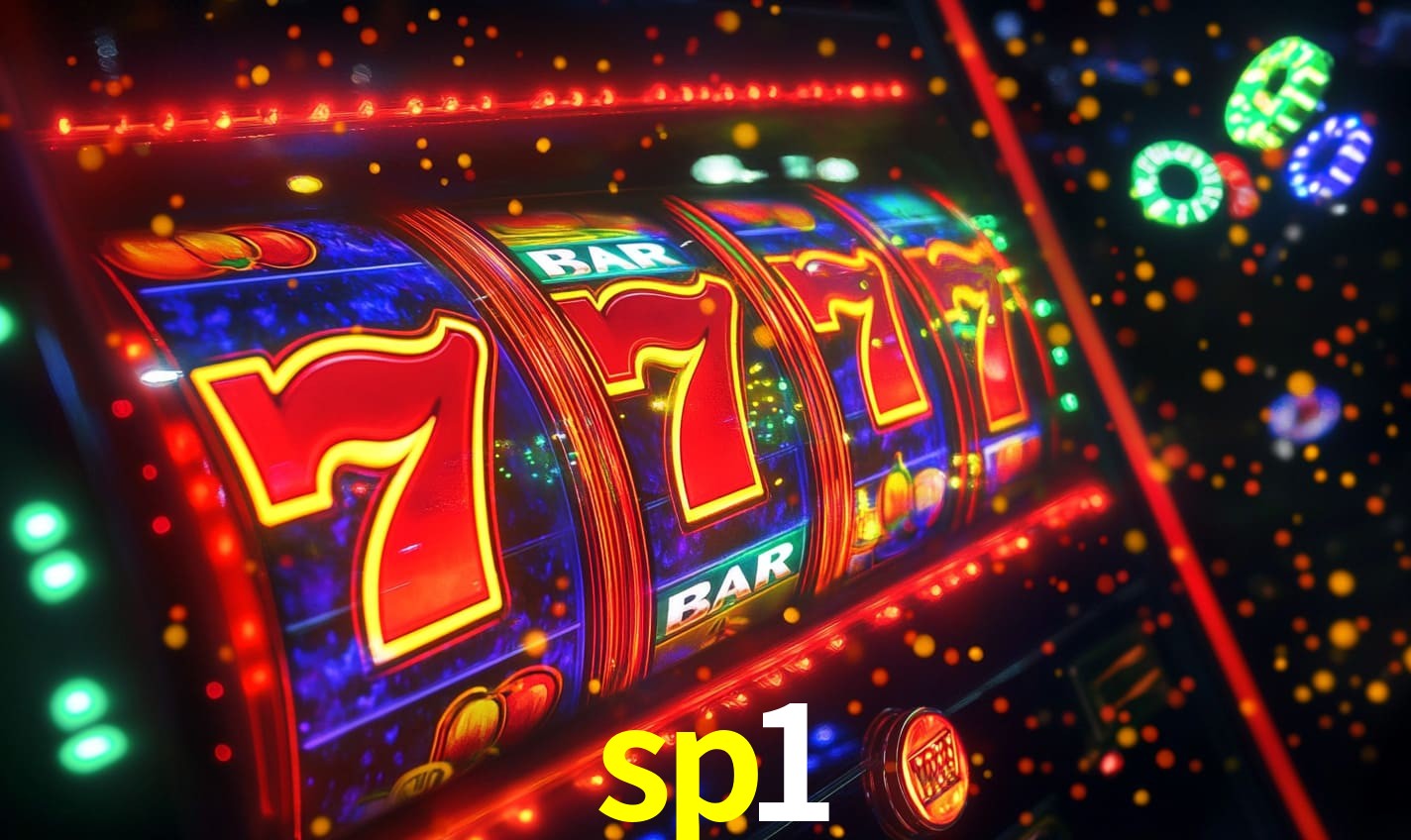 Daily Bonuses sp1