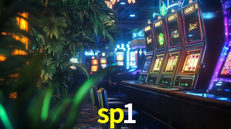 Player Reviews sp1