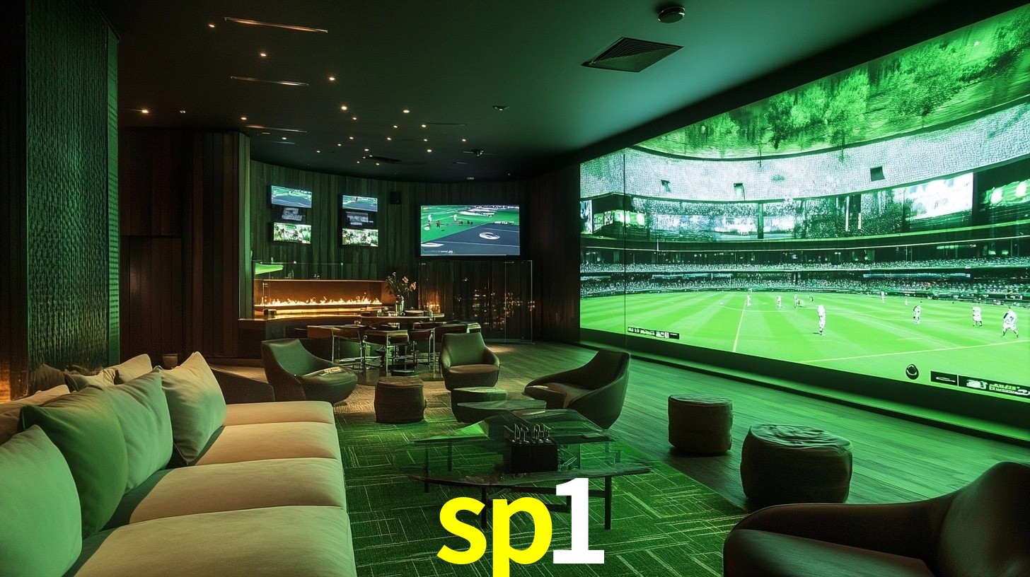 Tournaments sp1