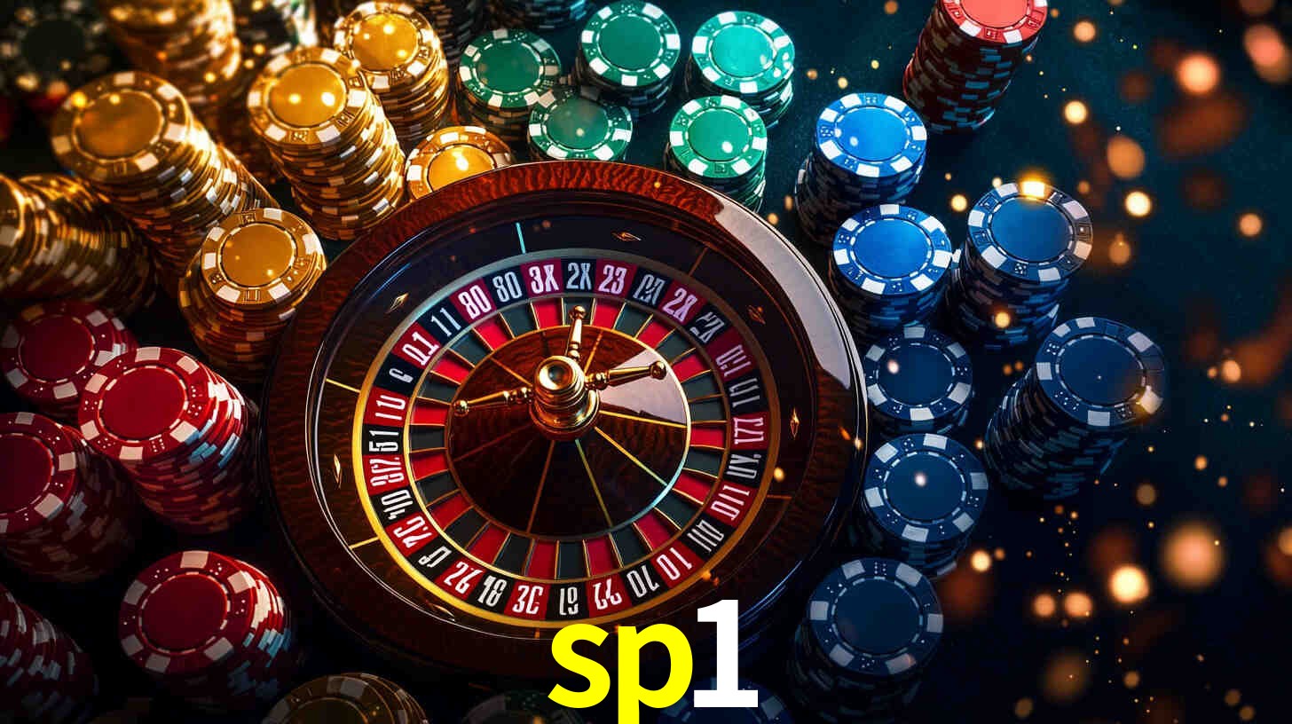 Tennis Betting sp1