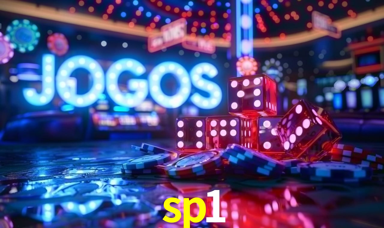 Torneios sp1