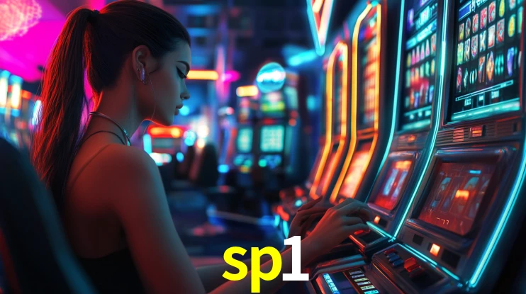 Crash Games Strategies sp1