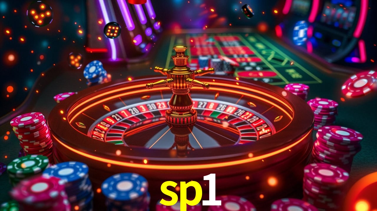 Jogos Exclusivos sp1