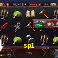 sp1