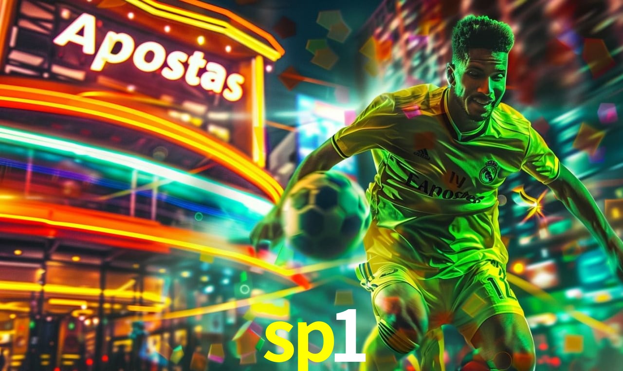 Casino Ao Vivo sp1