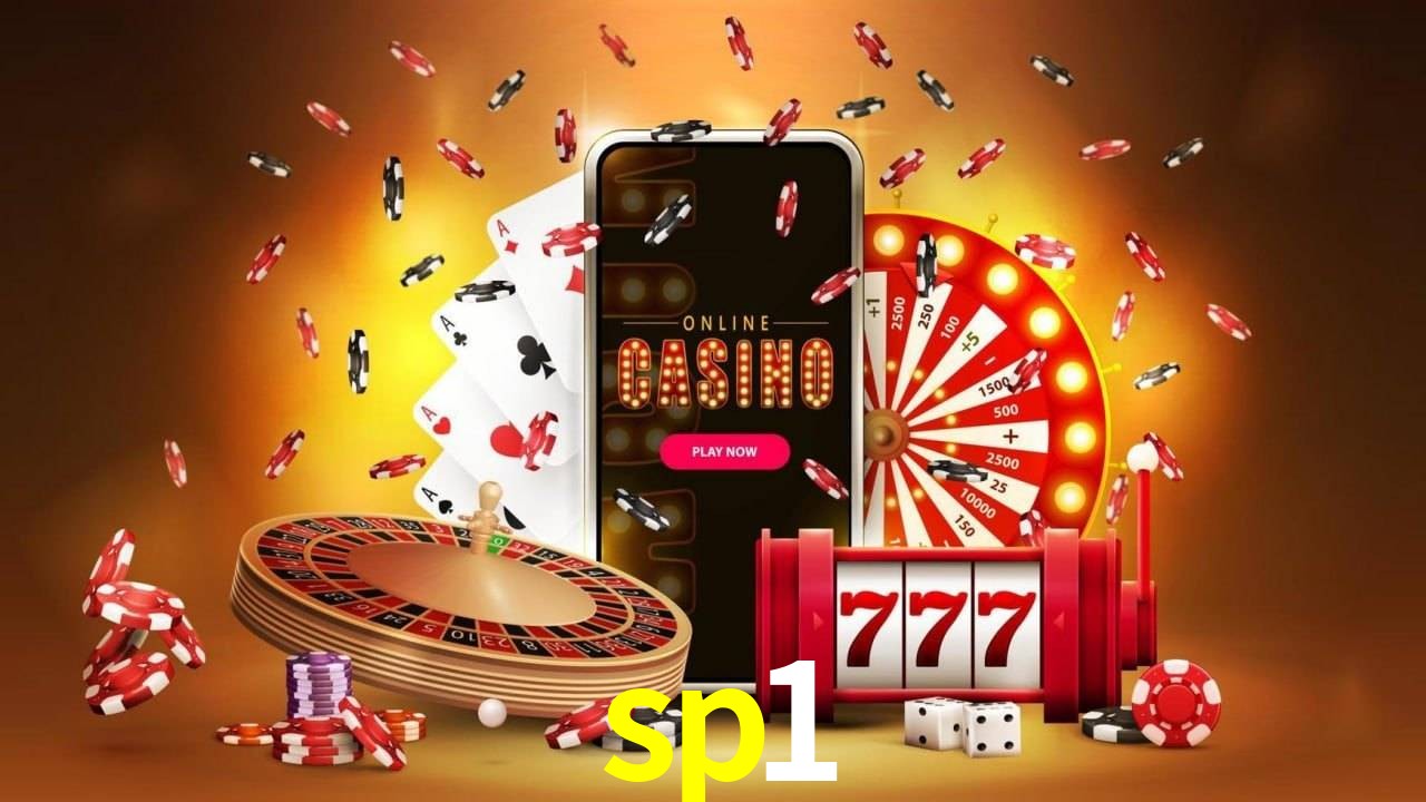 Login Seguro sp1