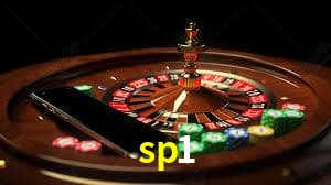 Secure Login sp1