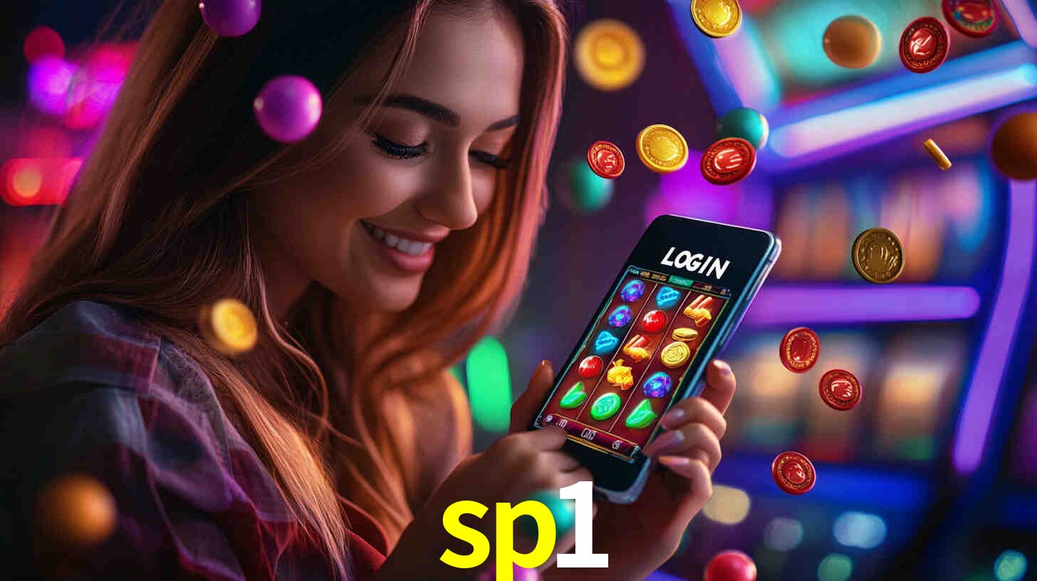Roulette Table sp1