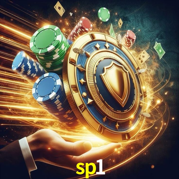 Ofertas Imperdíveis na sp1: Promoções e Bônus Que Valem a Pena