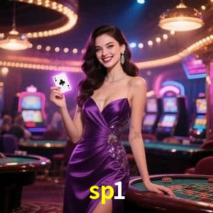 Mesa de Blackjack sp1