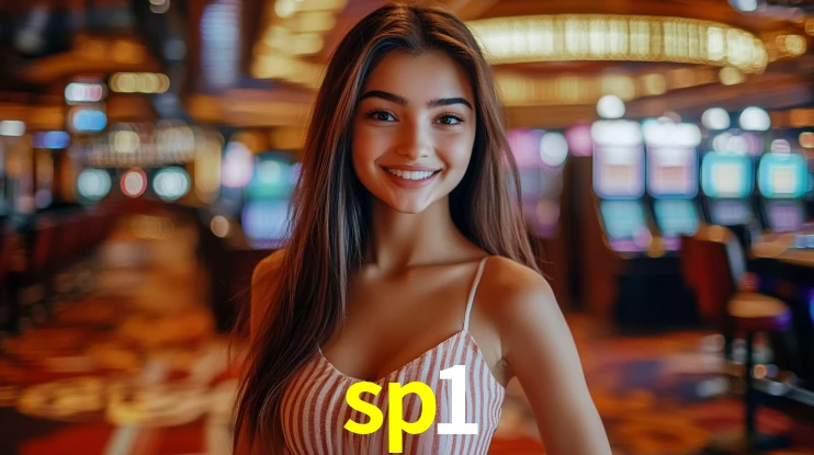 Football Betting sp1